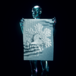 MannequinPosterIceHorseV3